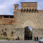 21_San Gimignano (19)